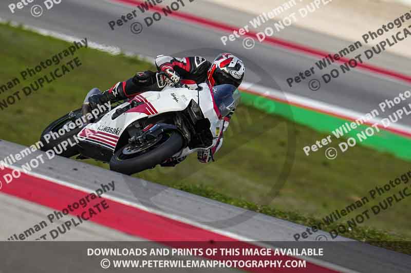 May 2023;motorbikes;no limits;peter wileman photography;portimao;portugal;trackday digital images